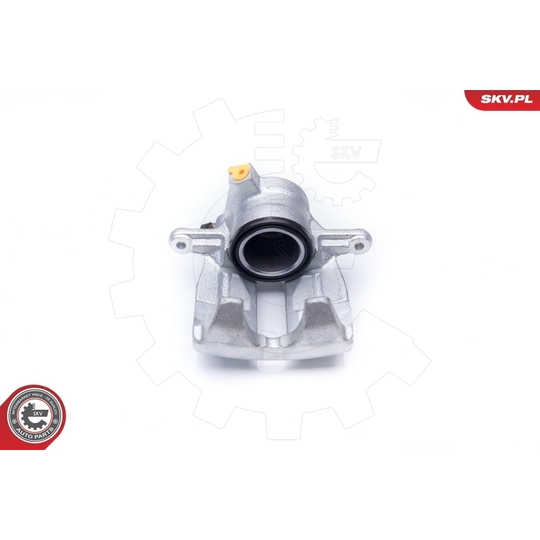 23SKV386 - Brake Caliper 