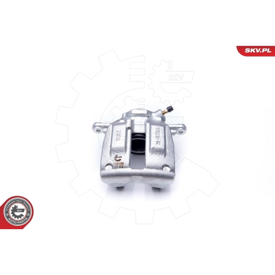 23SKV386 - Brake Caliper 