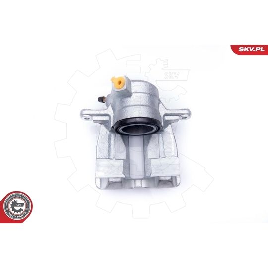 23SKV386 - Brake Caliper 