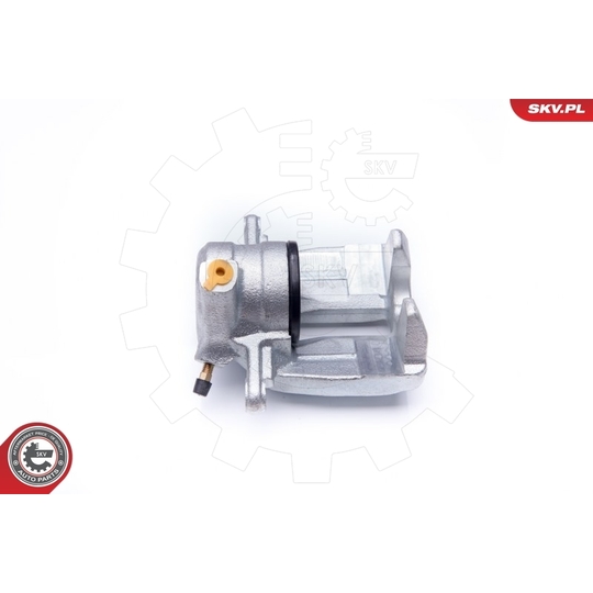 23SKV386 - Brake Caliper 