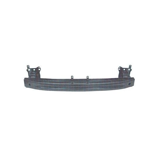 053-22-360 - Support, bumper 