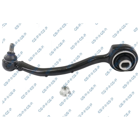 S060220 - Track Control Arm 