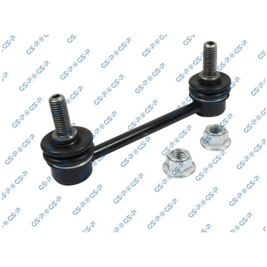 S050453 - Rod/Strut, stabiliser 