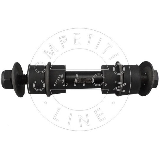 55120 - Rod/Strut, stabiliser 