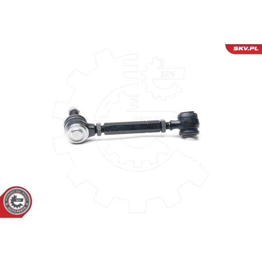 04SKV038 - Control Arm/Trailing Arm, wheel suspension 