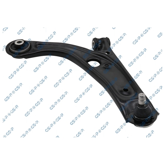 S061965 - Track Control Arm 