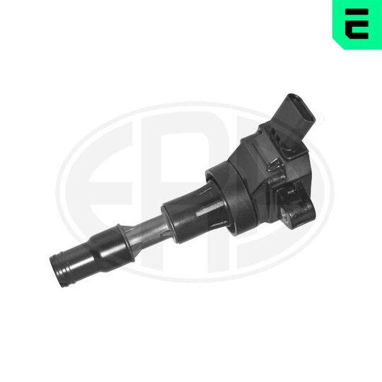 880497 - Ignition coil 