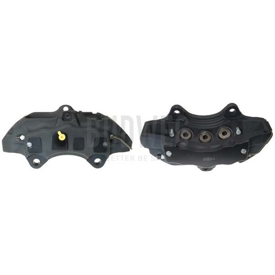 343330 - Brake Caliper 