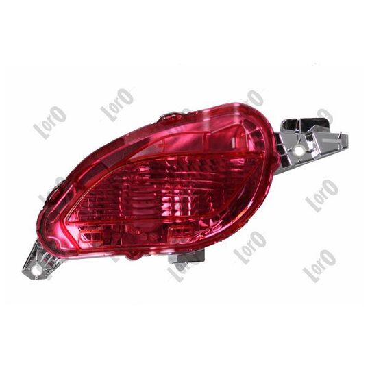 051-69-875RHD - Reverse Light 