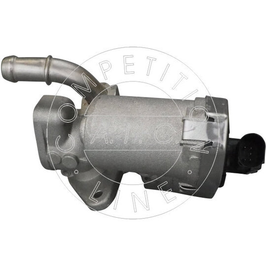 57725 - EGR Valve 