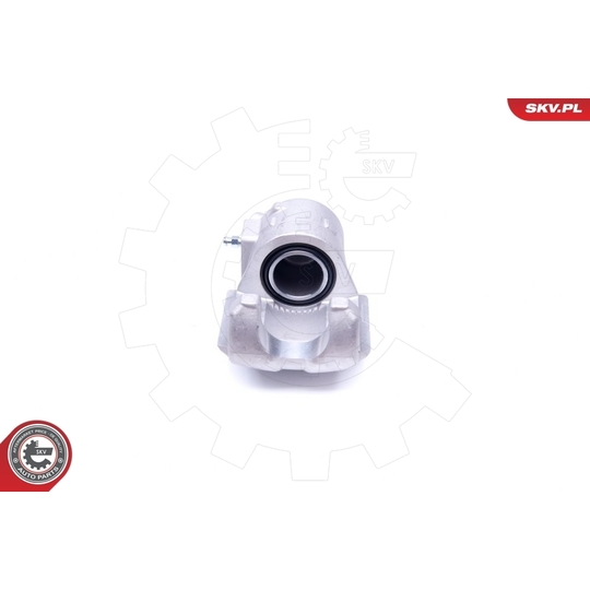 42SKV671 - Brake Caliper 