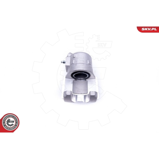 42SKV671 - Brake Caliper 