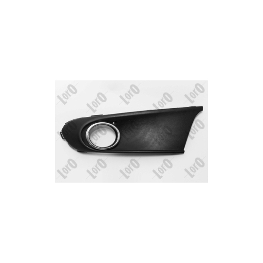 053-48-446 - Ventilation Grille, bumper 