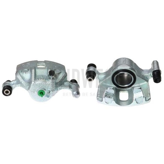 344619 - Brake Caliper 