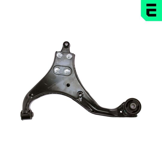 G6-2133 - Track Control Arm 