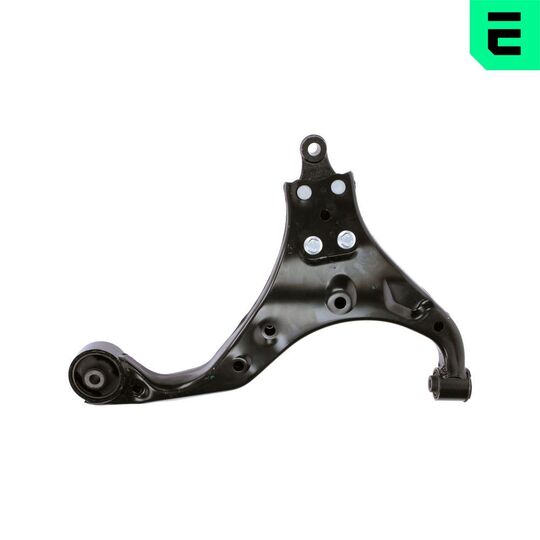 G6-2133 - Track Control Arm 