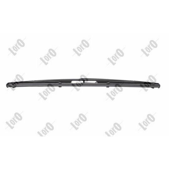 103-01-004 - Wiper Blade 