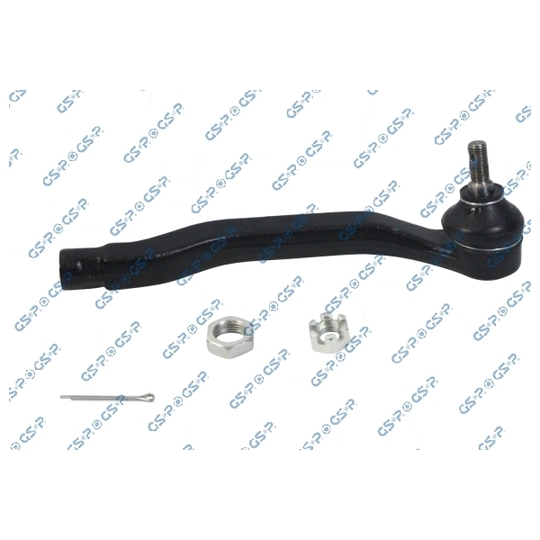 S070207 - Tie Rod End 