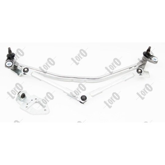 103-04-058 - Wiper Linkage 