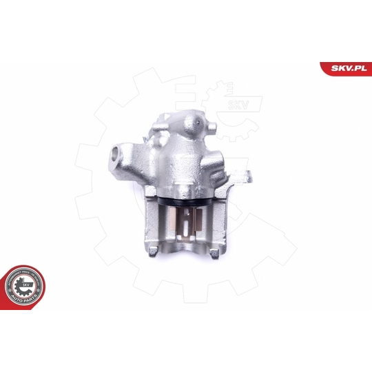 46SKV324 - Brake Caliper 