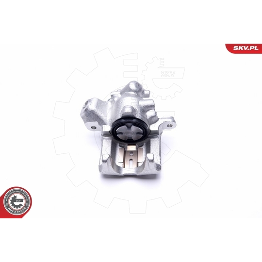 46SKV324 - Brake Caliper 