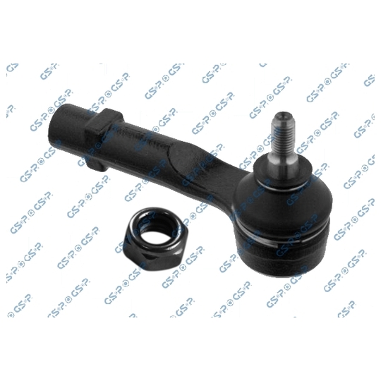 S070093 - Tie Rod End 