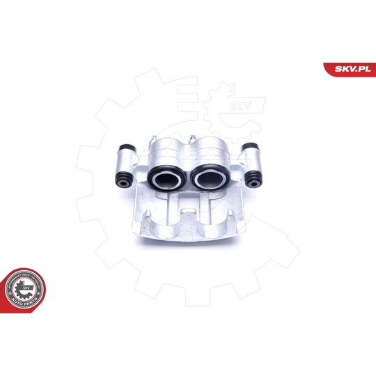 42SKV861 - Brake Caliper 