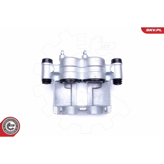 42SKV861 - Brake Caliper 