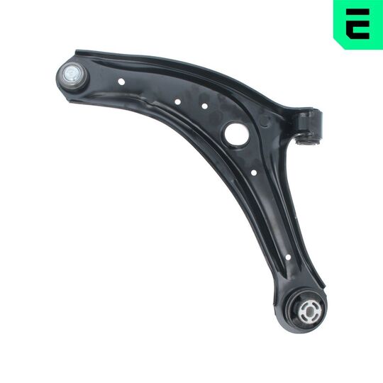 G6-2205 - Track Control Arm 