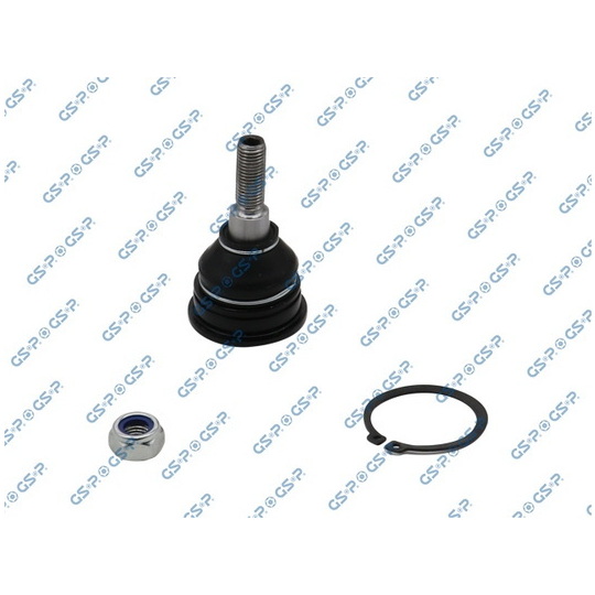 S080998 - Ball Joint 