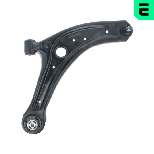 G6-2205 - Track Control Arm 