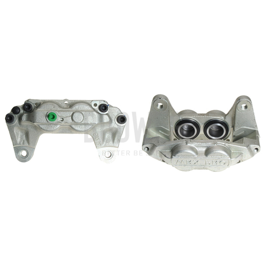 342883 - Brake Caliper 