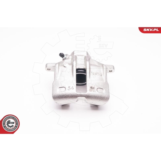 23SKV011 - Brake Caliper 