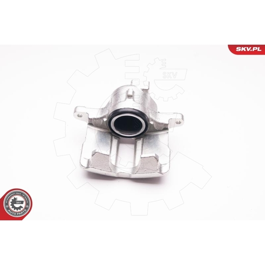 23SKV011 - Brake Caliper 