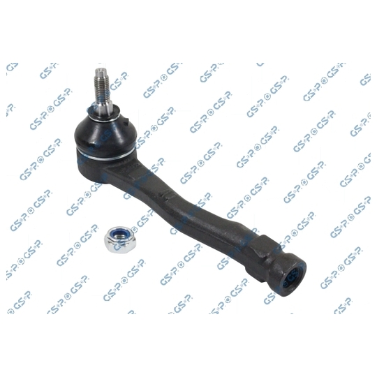 S070108 - Tie Rod End 