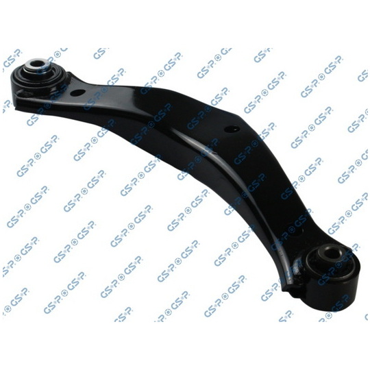 S062723 - Rod/Strut, wheel suspension 