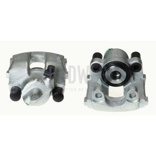 343006 - Brake Caliper 