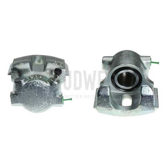 34020 - Brake Caliper 