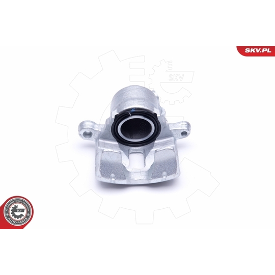 50SKV452 - Brake Caliper 