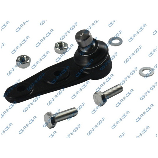 S080617 - Ball Joint 