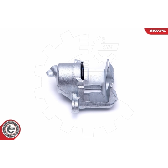 50SKV452 - Brake Caliper 