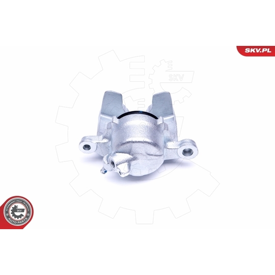 50SKV452 - Brake Caliper 