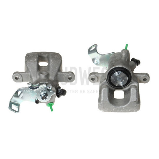 344828 - Brake Caliper 