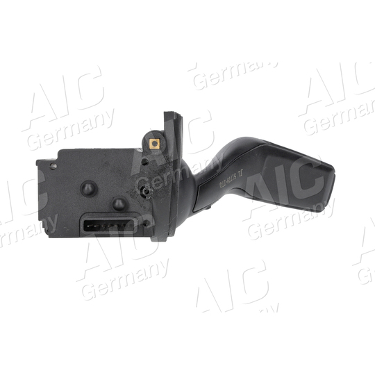 51778 - Switch, cruise control 