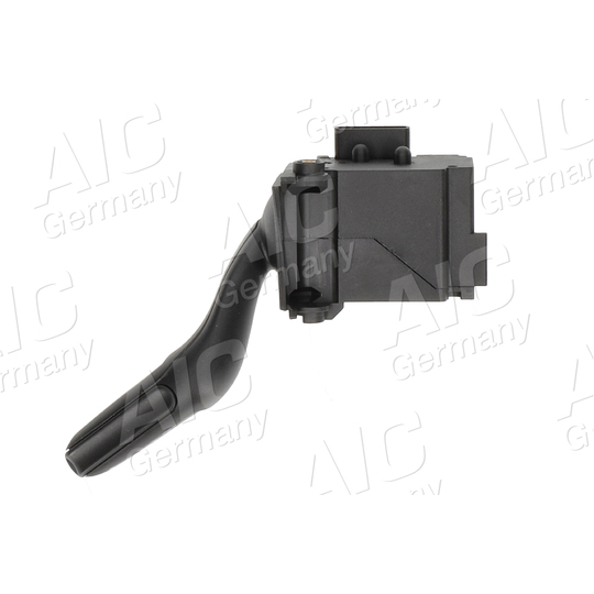 51778 - Switch, cruise control 
