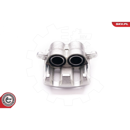 23SKV592 - Brake Caliper 