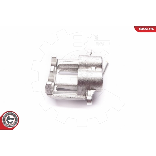 23SKV592 - Brake Caliper 