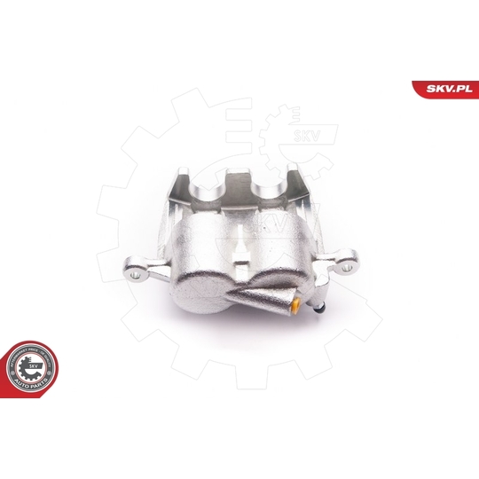 23SKV592 - Brake Caliper 