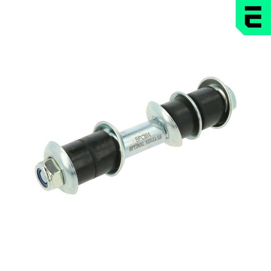 G7-2024 - Rod/Strut, stabiliser 