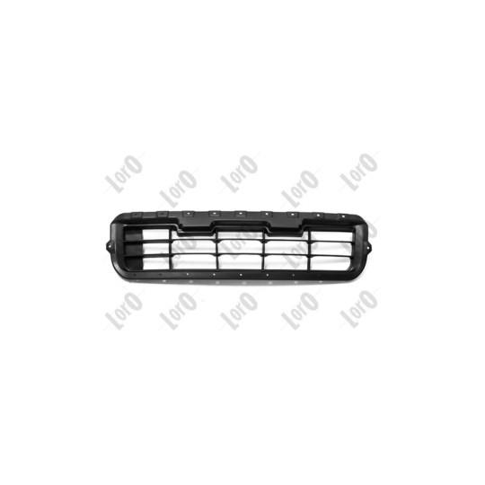 016-12-450 - Ventilation Grille, bumper 